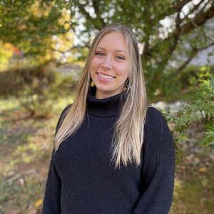 Fundraising Page: Rachel Sielaty